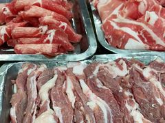 -木萨火锅店(开鲁路店)