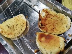 -途肴·老农饭庄(百里峡店)