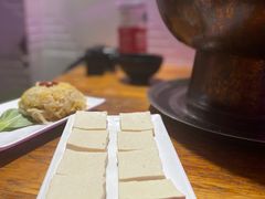 -寻小欢焖烤羊肉串(九眼桥店)