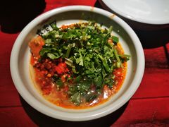-袁老四老火锅(娄底店)
