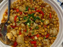 -柴火农家·江西赣南菜(土华店)