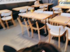 -大鼓米线(杭州国大城市广场店)