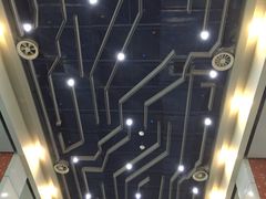 -星湖街(地铁站)