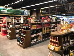 -blt精品超市(KKMALL京基店)