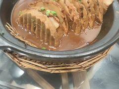 -苏浙徽·农家大院(开发区星湖101店)