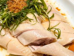 -常来小聚·广州非遗传承餐厅(高德置地店)