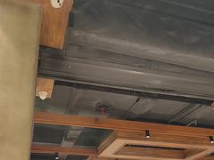 -韩盛·盛江山自助料理(中街大悦城店)