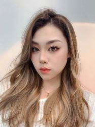 -P.STYLE派斯造型