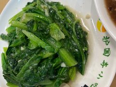 -护国寺小吃(中关村店)