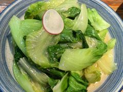 -大厨的餐厅(曾厝垵总店)