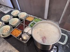 -春发生饭店·非遗(南院门店)