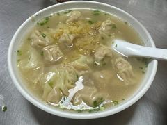 -雪园小吃部(天桥商场店)
