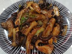 -原味斋烤鸭店(铁百店)