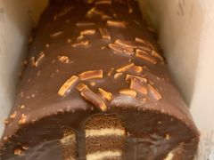 -小西家作(富力爱丁堡店)