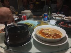 -柴米油盐(土菜院子店)