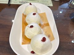 -老厨家(中央大街西七道街店)