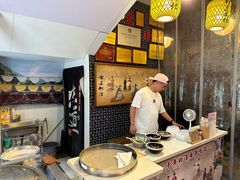 -安上粉皮.非遗手工小吃(骑龙巷店)