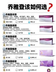 -洁铭新加坡医美