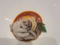 -绿岛国际酒店·海鲜酒楼(八七路店)