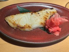 -本逸·割烹料理(湖墅店)