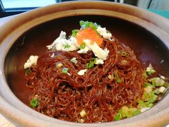 -0776食堂·京城创意菜(七里庄店)