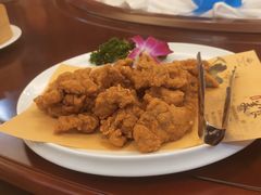 -印象高密·凤都国际大酒店