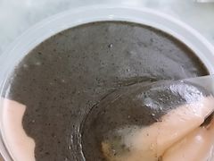 -芝麻糊世家(西华店)