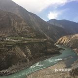 冒险玩转丙察察