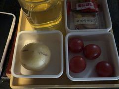 -陆琴脚艺·足浴·SPA(中华路店)