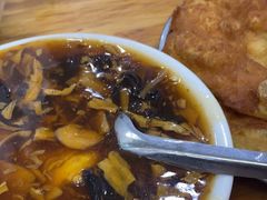 -增盛魁小吃店
