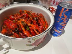 -长沙文和友(海信广场店)