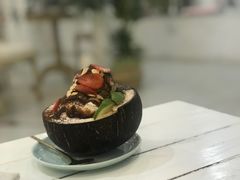 -共舞时光猫咖·狗咖(新街口店)