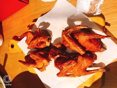 -天府掌柜(九眼桥店)