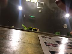 -龙聚德北京烤鸭(沙坪坝华宇A馆店)