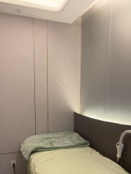 -苗方清颜·祛痘皮肤管理