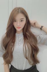 -3AM HAIR SALON染发烫发接发