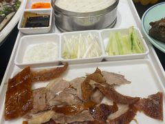 -云天楼国鼎喜宴中心(国鼎店)