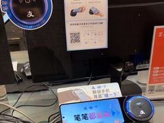 -蜀九香火锅(九眼桥店)