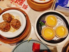 -点都德(花城店)