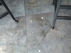-星巴克臻选(江门汇悦大融城店)