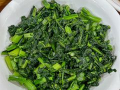 -浏阳小饭铺(洪西小区店)