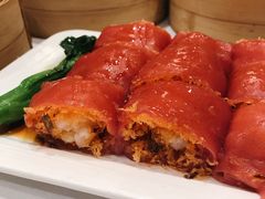 -稻香迎囍皇宫(港惠店)