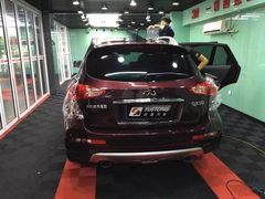 -跃通XPEL超级旗舰店(浦东店)