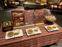 -丽象SPA·柔式高端按摩(太古仓店)