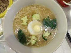 -大鸭梨烤鸭(房山店)