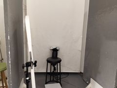 -方快-照相馆(松江开元地中海店)