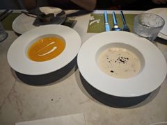 -IL Forno 意坊·意大利餐厅(温州万象城店)