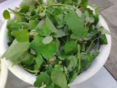-黔人百味.贵州菜