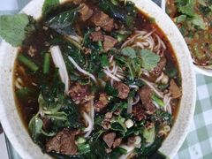 -余庆小吃(小吃一条街店)