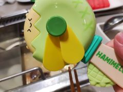 -海底捞火锅(南京红山常发广场店)
